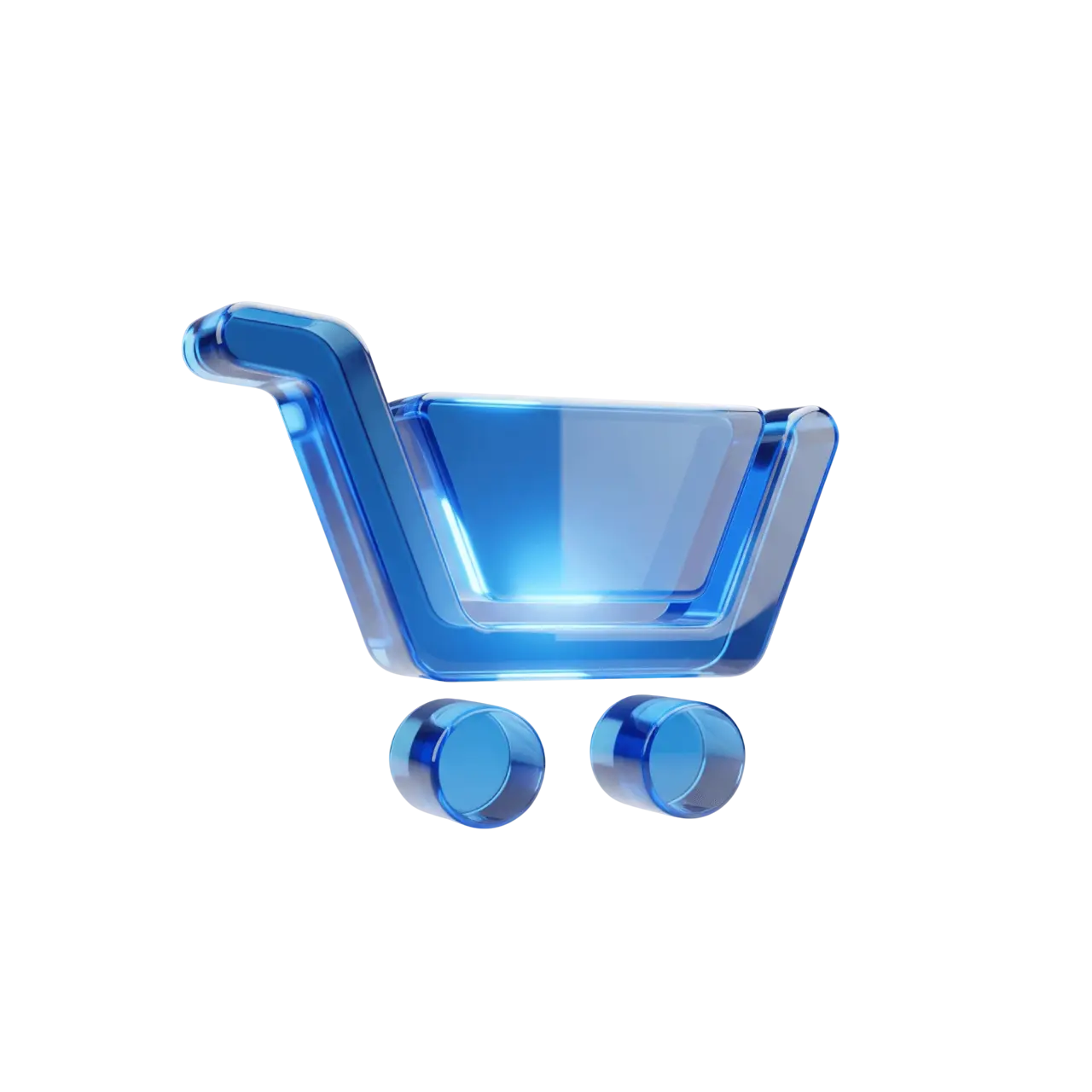 Ecommerce